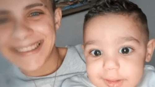 Αμαλιάδα: &quot;Η φόνισσα σκότωσε το παιδί μου!&quot; - Ξεσπά ο πατέρας του Παναγιωτάκη και ζητά ισόβια για την Μουρτζούκου