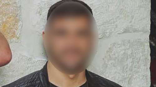 Διπλό φονικό στα Ανώγεια: &quot;Δεν θα ξεπεράσω ποτέ αυτή την εικόνα&quot; - Ολόκληρη η απολογία του 29χρονου