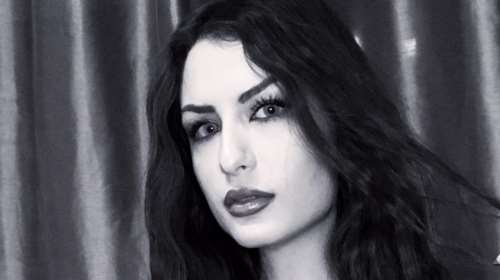 Βιασμός 24χρονης στη Θεσσαλονίκη: Διατάχθηκε άρση του τηλεφωνικού απορρήτου- Στην Ελβετία οι τοξικολογικές εξετάσεις