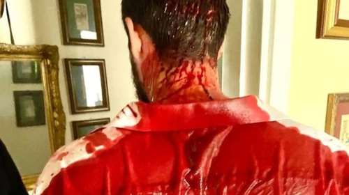 Σασμός spoiler: Ματωμένος γάμος, μία σύλληψη και ένας θάνατος που θα συγκλονίσει - Οσα θα δούμε στο φινάλε