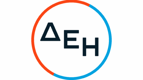 ΔΕΗ: Ενεργειακός διάδρομος στη Νοτιοανατολική Ευρώπη με εξαγορές σε Ρουμανία - Βουλγαρία