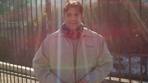 Νέα Ερυθραία: Αυτός είναι ο &quot;σαμουράι&quot; που σκότωσε τον 43χρονο - &quot;Επίδειξη&quot; όπλων στο προφίλ του [εικόνες-βίντεο]