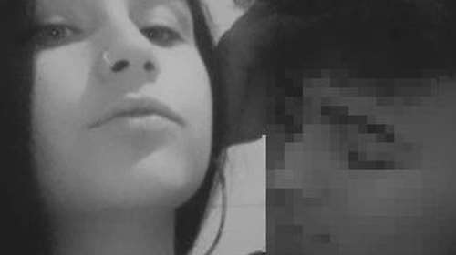 Περιστέρι: Οι σπαρακτικές αναρτήσεις της αδελφής της 17χρονης - &quot;Θέλω θανατική ποινή για τον δολοφόνο&quot;, λέει ο πατέρας της