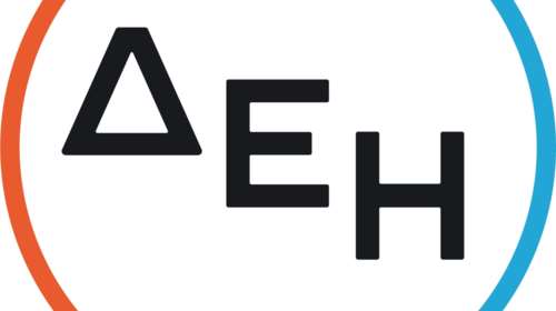 ΔΕΗ myHotel SmartRate: Νέο προϊόν ενέργειας ειδικά σχεδιασμένο για ξενοδοχεία