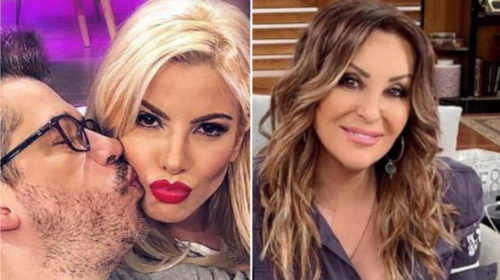 Τηλεθέαση: Πού πήγε το στέμμα της μεσημεριανής ζώνης; Ναταλία VS Χάρης και Αντελίνα