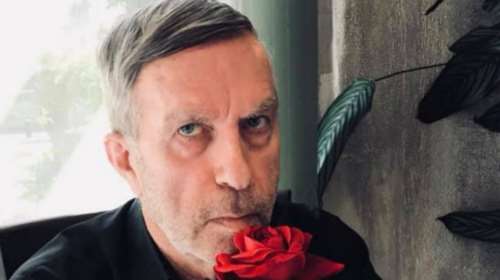 Κορονοϊός: Γνωστός επιχειρηματίας της Θεσσαλονίκης ο 65χρονος που πέθανε στο ΑΧΕΠΑ - 317 συνολικά οι νεκροί