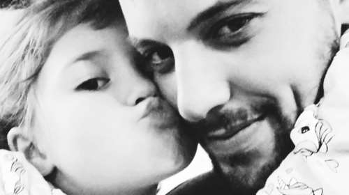 Πάτρα: Οι ιατροδικαστές διαψεύδουν την πληροφορία για τοξικό αέριο που εισέπνευσε η Τζωρτζίνα - Τι δηλώνει ο πατέρας