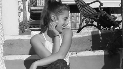 Γλυκά Νερά: Γενετικό υλικό στο σπίτι καίει τους δολοφόνους - Οι &quot;ψηλοί&quot; &#39;εδεσαν, ο &quot;κοντός&quot; σκότωσε την Καρολάιν