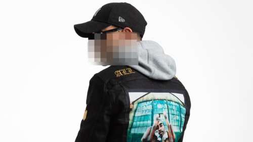 Θεσσαλονίκη: Σε κρίσιμη κατάσταση παραμένει ο 23χρονος φοιτητής που δέχθηκε επίθεση από τον τράπερ