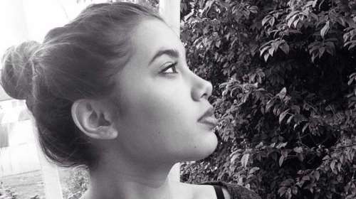 Γλυκά Νερά: Το τραγούδι που έγραψαν οι φίλοι της Καρολάιν για τον χαμό της 20χρονης [βίντεο]