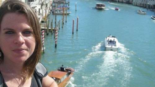 Θρίλερ στα Χανιά: Κορυφώνεται η αγωνία για την αγνοούμενη 29χρονη Γαλλίδα - Θύμα εγκληματικής ενέργειας ή ατυχήματος;