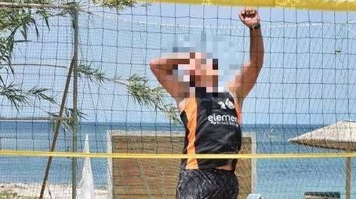 O αστυνομικός που βίαζε την ανήλικη: Ανατριχίλα από τις αποκαλύψεις στη δικογραφία  - Πώς παγίδευσε τη 13χρονη