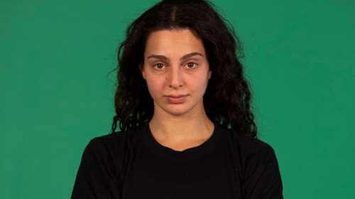 Survivor - Ημιτελικός: Με κορονοϊό η Νικολέτα Μαυρίδη - Ο Τζέιμς έφτασε στο Γαλάτσι αλλά δεν μπήκε στο live