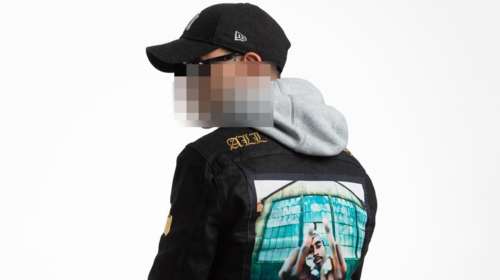 Θεσσαλονίκη: &quot;Δεν ξέρει τίποτα&quot; λέει ο δικηγόρος του τράπερ που κατηγορείται ότι ξυλοκόπησε άγρια 23χρονο φοιτητή