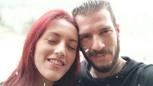 Άγιοι Ανάργυροι: &quot;Την είχα σαν κόρη μου, τη λάτρευα&quot; - Συντετριμμένος ο πατέρας του δράστη της γυναικοκτονίας