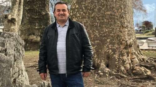 Θεσσαλονίκη: Από ακατάσχετη αιμορραγία ξεψύχησε η 44χρονη που τη μαχαίρωσε ο σύζυγός της - Ψάχνουν το κίνητρο του 53χρονου