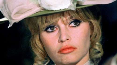 Μπριζίτ Μπαρντό: Πέθανε η "Μπεμπέ" σε ηλικία 91 ετών