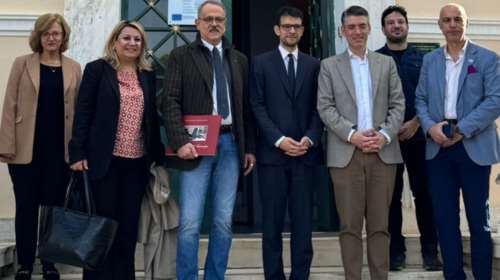 Τα αστέρια προσβάσιμα σε όλους, για ένα σύμπαν χωρίς αποκλεισμούς