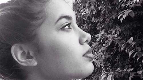 Γλυκά Νερά: &quot;Σκέφτομαι να φύγω, δεν ξέρω αν μπορώ να συνεχίσω με τον Μπάμπη&quot; - Τι έγραφε η Καρολάιν στο ημερολόγιό της