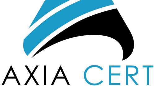 Η AXIA CERT επεκτείνει δυναμικά τη διαπίστευσή της – Πιστοποίηση σε νέα πρότυπα και τεχνικές περιοχές