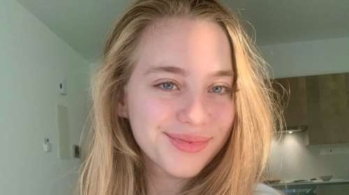 Κύπρος: &quot;Η μητέρα της δεν το έχει συνειδητοποιήσει, είναι σε άθλια κατάσταση&quot; - Συντετριμμένη η θεία της 20χρονης Ειρήνης