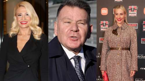 "Βόμβα" στη δίκη Λιγνάδη: Ο Κούγιας μηνύει Σκορδά και Μελέτη - Για ποιους άλλους προανήγγειλε προσφυγή