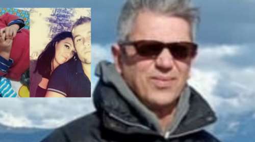 Ανδραβίδα: Οι αναρτήσεις σοκ του μακελάρη για τον Χίτλερ - Ξεκλήρισε ολόκληρη οικογένεια για μερικά ενοίκια