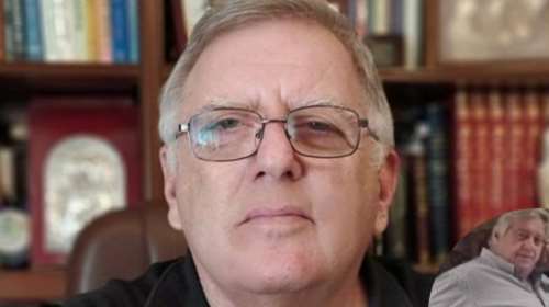 "Μια ίωση όπως όλες": Πώς οι απόψεις του αρνητή γιατρού στον Δομοκό ξεκλήρισαν όλη την οικογένειά του σε έναν μήνα