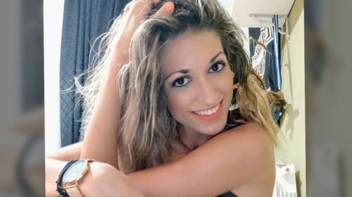 Εγκλημα στη Ρόδο: "Είχε νοικιάσει αμάξι και την παρακολουθούσε. Δεν τον φοβόταν" αποκαλύπτει η ξαδέλφη της Δώρας