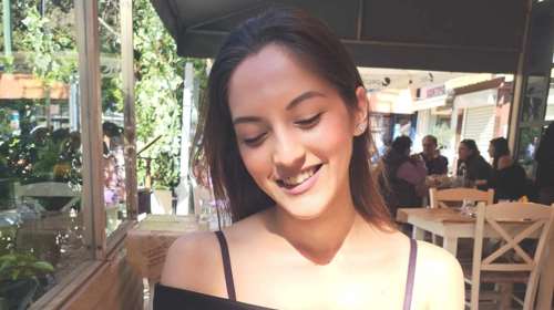 Κυριακή Γρίβα: Aποσφραγίστηκε το σπίτι της 10 μήνες μετά τη δολοφονία της - &quot;Ήθελα να μπω στο σπίτι&quot;, λύγισε ο πατέρας της