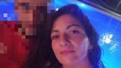 Αγρίνιο: &quot;Η οικογένειά του τον έκανε να σκοτώσει, τον έκαναν εγκληματία&quot;, ξεσπά ο σύντροφος της 43χρονης για τον δράστη