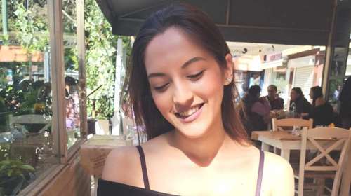 Κυριακή Γρίβα: Η ενημέρωση της ΕΛΑΣ για τις ποινές στους αστυνομικούς που ενεπλάκησαν στην υπόθεση δολοφονίας της