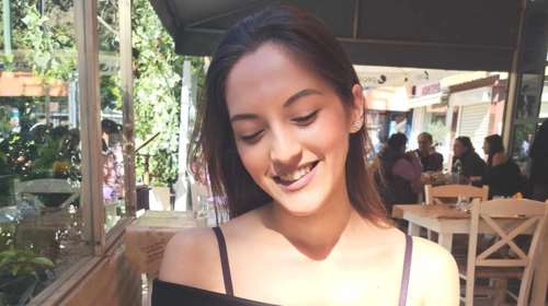 Κυριακή Γρίβα: Κατάθεση παράστασης υποστήριξης της κατηγορίας κατά των αστυνομικών από τους γονείς