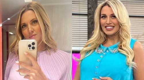 Η Σπυροπούλου άρχισε να "πυροβολεί": "Γιατί η κ. Πετρογιάννη δεν μας λέει πώς μπήκε στον Alpha..."