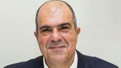 Stelios Bi-Communal Business Cooperation Awards: Στις 11 Απριλίου η Τελετή Βράβευσης των νικητών στη Λευκωσία
