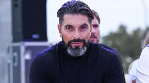 Μαρτίκας για ψευτοεπενδυτές: &quot;Δεν μπορείτε να διανοηθείτε τι θα γίνει τη Δευτέρα - Xρυσοχόος έχασε 400.000, έχω κι άλλα θύματα&quot;