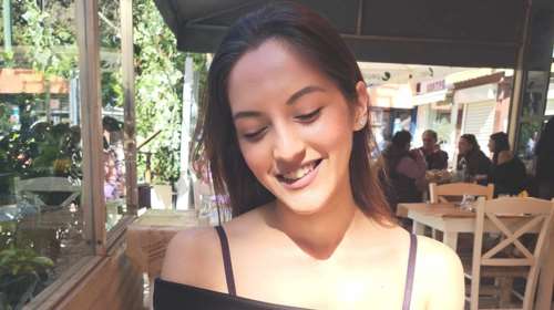 Κυριακή Γρίβα: Αγανακτισμένη η οικογένειά της  μετά τη συνέντευξη του δολοφόνου της - &quot; Ζητάει συγγνώμη, αν είναι δυνατόν&quot;