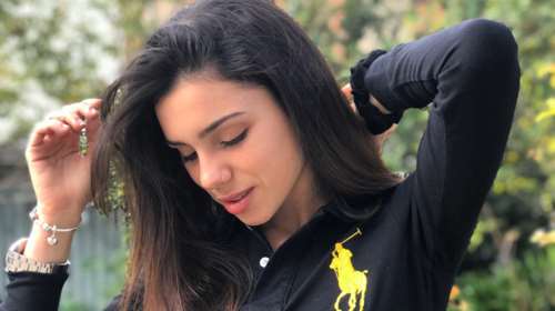 "Απλά την είδα πάνω μου, ήταν σαν σκιά": Τι κατέθεσε η συνοδηγός για το ότι δεν βοήθησε την Έμμα μετά το τροχαίο