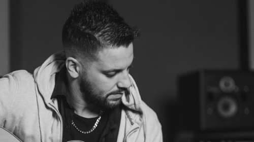 Μάνος Δασκαλάκης: Στην ανακρίτρια τις επόμενες ώρες - Θα υποστηρίξει την κατηγορία εναντίον της Ρούλας Πισπιρίγκου