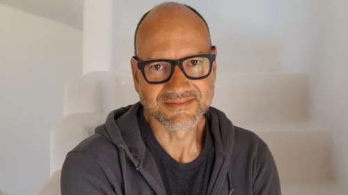 Ο Στάθης Καλύβας για την επέμβαση της Αστυνομίας στο ΑΠΘ: Μιλούν για ντροπή αυτοί που δεν ντράπηκαν για τις επιθέσεις σε συναδέλφους τους