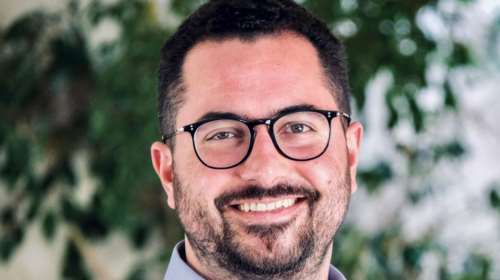 Ανδρέας Σπυρόπουλος: Αν ο Μητσοτάκης δεν μπορεί να κυβερνήσει, ας προκηρύξει εκλογές