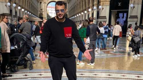 Απαγωγή Κυπαρίσση: Γιατί του ξύρισαν το κεφάλι - Η μαραθώνια κατάθεση και η εμπλοκή γυναίκας