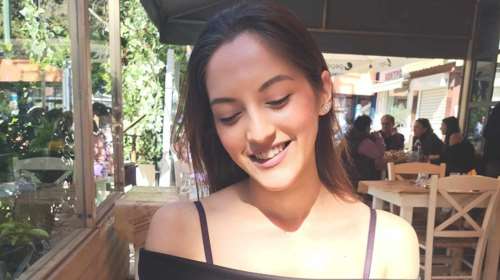 Ξεσπά ο πατέρας της Κυριακής για τον Λύτρα: Αυτός θα δικάσει τον δολοφόνο της κόρης μου; Στο παιδί μου δεν έδωσαν περιπολικό