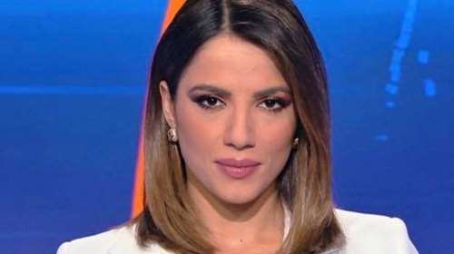 Η Ευλαμπία Ρέβη δείχνει τη φουσκωμένη κοιλίτσα της: &quot;Μικρό μας θαύμα, σε περιμένουμε με ανυπομονησία!&quot;