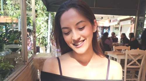 Αγιοι Ανάργυροι: &quot;Η Κυριακή μου να γίνει μπαϊράκι για όλες τις γυναίκες&quot; - Το ξέσπασμα με λυγμούς από τη μητέρα της