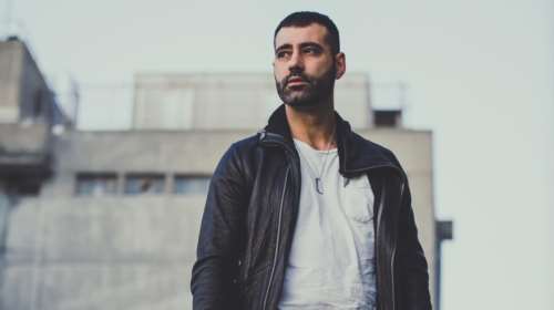 Όλη η μήνυση &quot;φωτιά&quot; του Άνθη κατά Στραβοπόδη: &quot;Έκλαιγα για να σταματήσει αλλά γινόταν βιαιότερος&quot;