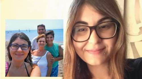 Τοπαλούδη: &quot;Είναι δυνατόν να πάρουμε τα χρήματα και να πλουτίσουμε από το αίμα του παιδιού μας;&quot; - Το ξέσπασμα του πατέρα