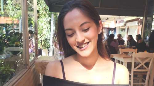 Άγιοι Ανάργυροι: Η δέσμευση για Δικαιοσύνη είναι ακλόνητη - Εμείς στείλαμε το υλικό της ΕΔΕ, λένε πηγές της ΕΛ.ΑΣ.