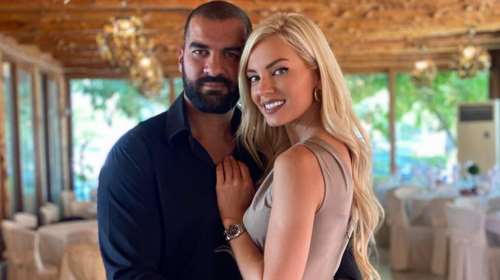 Τζούλια Νόβα: &#39;&#39;Μου είπε ότι πρέπει να του κάθομαι για να κάνω δική μου εκπομπή - Όλες οι παρουσιάστριες έτσι κάνουν&#39;&#39;