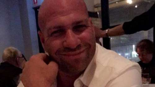 Αγρια δολοφονία 39χρονου Ελληνοκύπριου στο Σίδνεϊ- Συνελήφθησαν δύο ανήλικοι